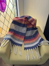 New beautiful soft for sale  Las Vegas