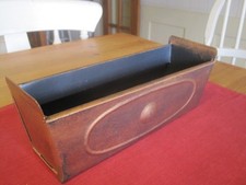 Rustic internal metal for sale Rustic internal metal for sale  NORTHAMPTON