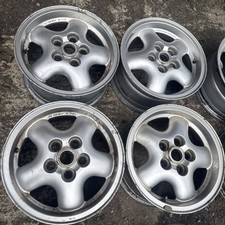 Range rover p38 for sale  NANTWICH