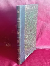 Pain 1815 1847 d'occasion  Orvault