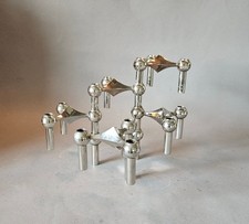 Vintage stoff nagel gebraucht kaufen  Köln