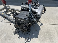 Toyota supra 2jz for sale  Winter Haven