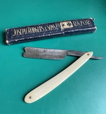 sheffield razor for sale sheffield razor for sale WESTON-SUPER-MARE