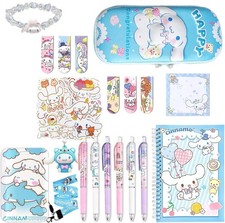 Cinnamoroll kawaii cute for sale  Ellicott City