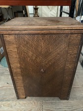 Antique singer sewing for sale  BILLERICAY