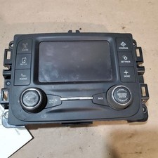 Audio equipment radio for sale  Saint Paul