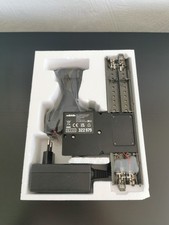 Mä 322 979 gebraucht kaufen  St Wendel