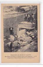 Saint pierre piesguen d'occasion Saint pierre piesguen d'occasion  France