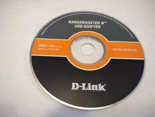 Software link dwa for sale  Bella Vista