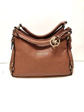 Michael kors borsa usato  Roma