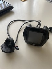 Yamaha display gebraucht kaufen  Lohmar