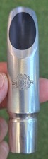 Rare vintage bec d'occasion  Paris XV