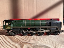 Gauge tri ang for sale  CHICHESTER