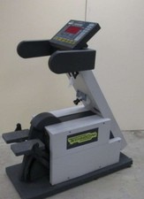 Technogym step modello usato  Caravaggio