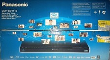 Blue ray player gebraucht kaufen  Chemnitz