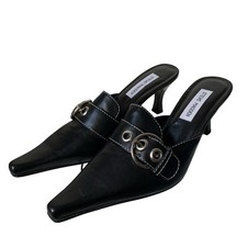 Steve madden women for sale  Portland