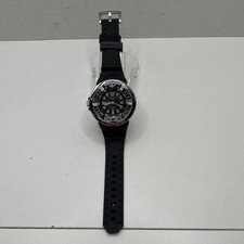 Relógio de mergulho Citizen "Ecozilla" Promaster Eco-Drive 48mm comprar usado  Enviando para Brazil