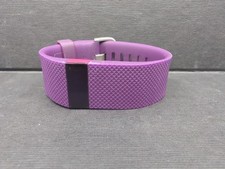 Fitbit charge wireless for sale  Lansing