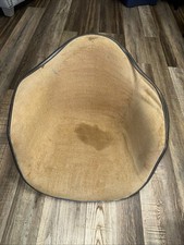 Vtg herman miller d'occasion  Expédié en Belgium