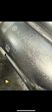 Mercedes klasse w212 gebraucht kaufen  Hermeskeil
