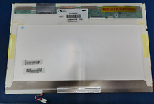 Schermo notebook lcd usato  Prato