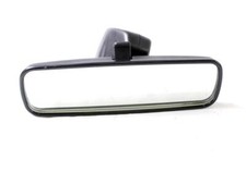 8667227 specchietto retrovisor usato  Rovigo
