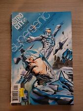 Astro city special for sale  STOCKPORT