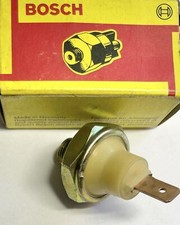 Bosch 0344800002 schalter gebraucht kaufen  Gollhofen