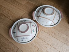 Donabe keramik tontopf gebraucht kaufen  Kassel