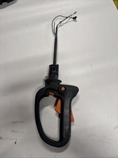 Oem stihl hs81 for sale  Apex
