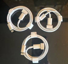 Riginal apple usb gebraucht kaufen  Paderborn