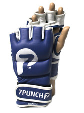 Grappling gloves sparring for sale  SHEFFIELD