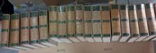 Battaglia grande dizionario usato  Catania