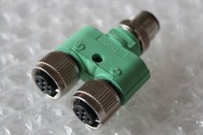 Phoenix contact verteiler gebraucht kaufen Phoenix contact verteiler gebraucht kaufen  Albersdorf