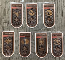 Patches de camisa do time de futebol do Flamengo MANTO JOGO comprar usado Patches de camisa do time de futebol do Flamengo MANTO JOGO comprar usado  Enviando para Brazil