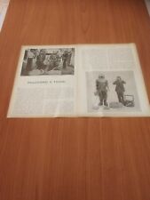 1905 palombari tesori usato  Roma