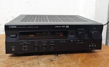 Yamaha v496rds 5.1 for sale  LYMINGTON