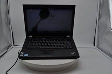 Lot lenovo thinkpad d'occasion  Sigean