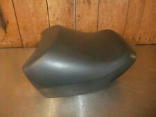 Bmw r1150rt abs for sale Bmw r1150rt abs for sale  BOSTON