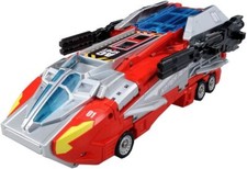 Takara tomy tomica d'occasion Takara tomy tomica d'occasion  Expédié en France