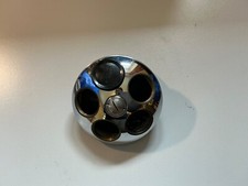 zeiss universal mikroskop gebraucht kaufen zeiss universal mikroskop gebraucht kaufen Hamburg
