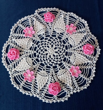 New gift handmade for sale  West Covina