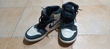 Air jordan retro usato  Priverno