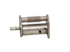 Radiatore egr 1.5 usato  Licata