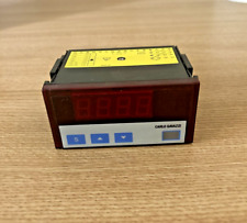 Carlo gavazzi ldi35 usato  Bellusco