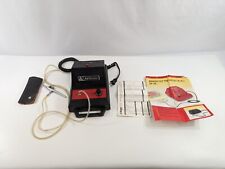 Airmaster Kopykake Compressor C3000 Máquina Ferramenta Aerógrafo Decoração de Bolo comprar usado  Enviando para Brazil