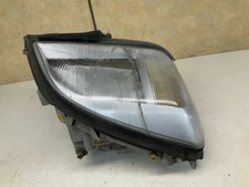 1997 97 Mercedes W140 S500 Coupe farol dianteiro direito farol comprar usado  Enviando para Brazil