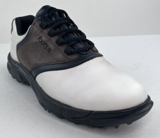 Footjoy greenjoys mens for sale  Weston