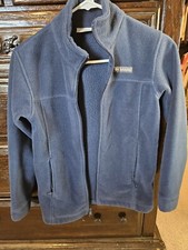 Columbia youth medium for sale  Lawton