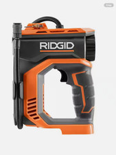New ridgid r87044 for sale  Miami